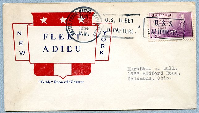 File:Bunter California BB 44 19340618 1 front.jpg