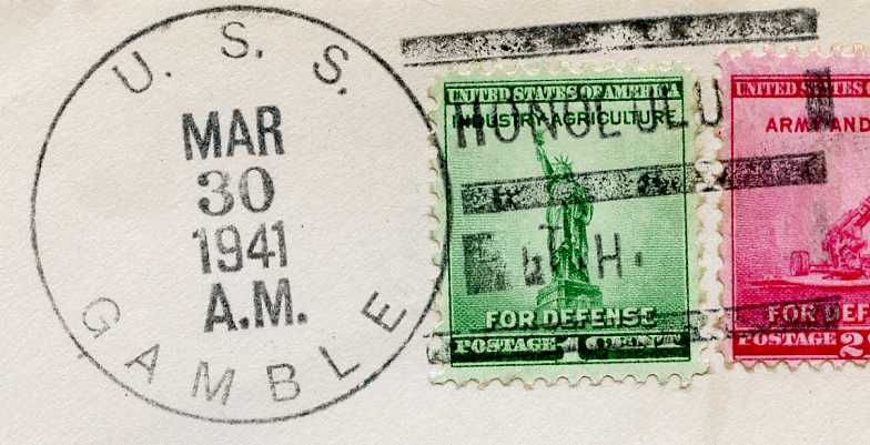 File:Bunter Gamble DM 15 19410330 1 pm1.jpg
