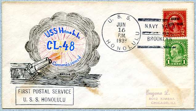 File:Bunter Honolulu CL 48 19380615 15 front.jpg