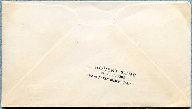 File:Bunter Hull DD 350 19410728 1 back.jpg