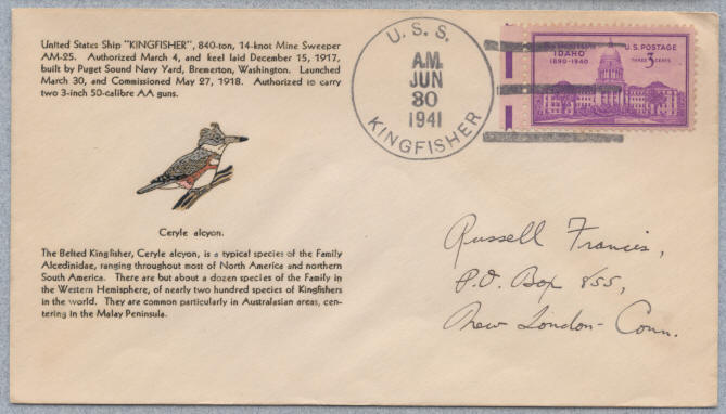 File:Bunter Kingfisher ATO 135 19410630 1 front.jpg