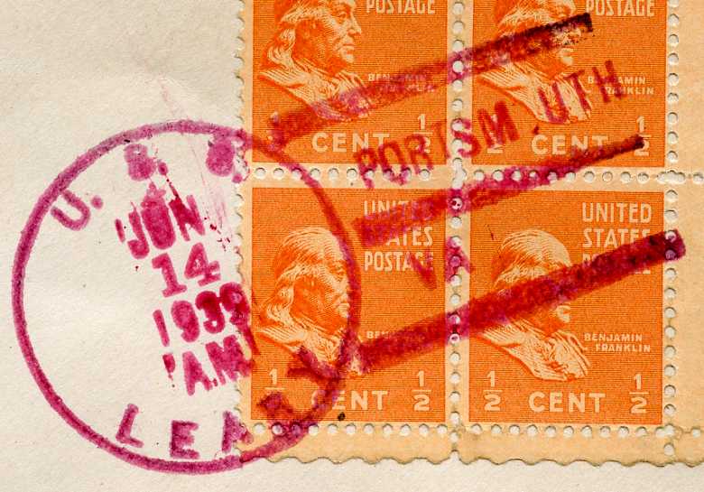 File:Bunter Leary DD 158 19390614 1 pm1.jpg