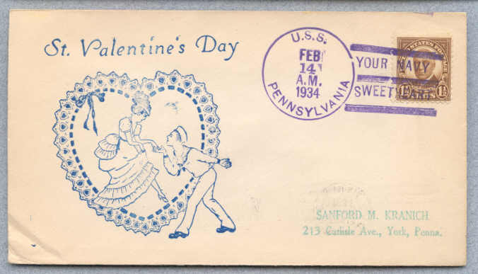 File:Bunter Pennsylvania BB 38 19340214 2 Front.jpg