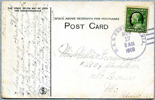 File:Bunter Pittsburgh CA 4 19091117 1 front.jpg