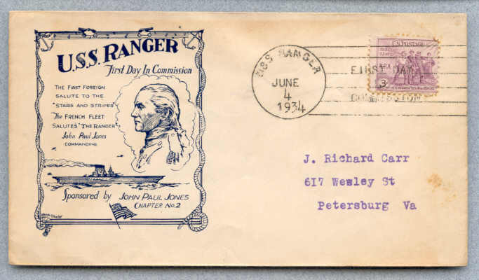 File:Bunter Ranger CV 4 19340604 2 Front.jpg
