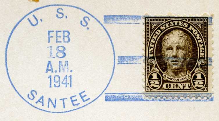 File:Bunter Santee CVHE 29 19410218 1 pm1.jpg