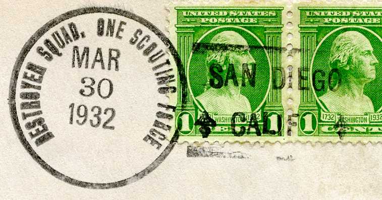 File:Bunter Whitney AD 4 19320330 1 pm1.jpg