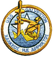 File:Galveston CLG3 Crest.jpg