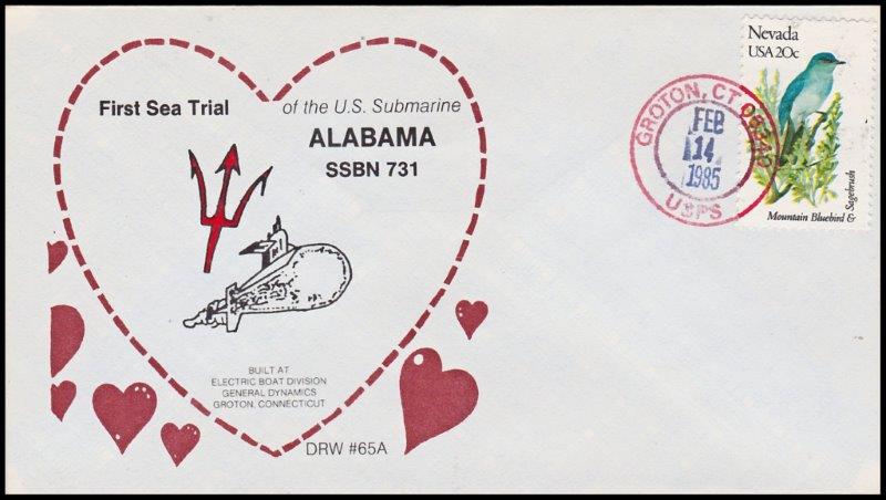 File:GregCiesielski Alabama SSBN731 19850214 3Wa Front.jpg
