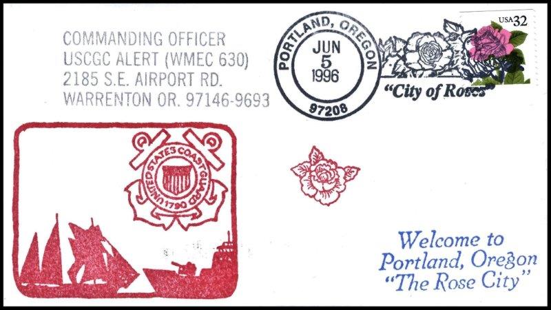 File:GregCiesielski Alert WMEC630 19960605 1 Front.jpg