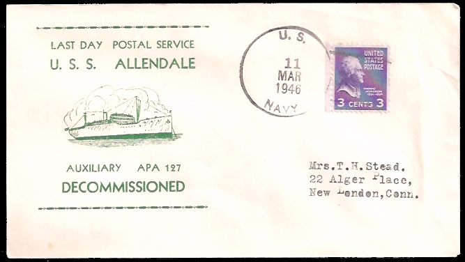 File:GregCiesielski Allendale APA127 19460311 1 Front.jpg