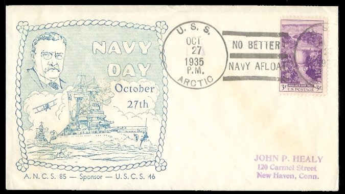 File:GregCiesielski Arctic AF7 19351027 2 Front.jpg