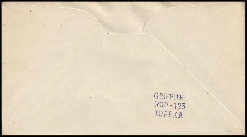 File:GregCiesielski Argonne AG31 19390530 1 Back.jpg