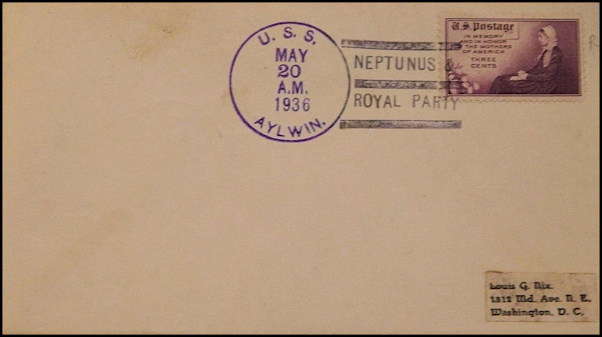File:GregCiesielski Aylwin 19360520 1 Front.jpg