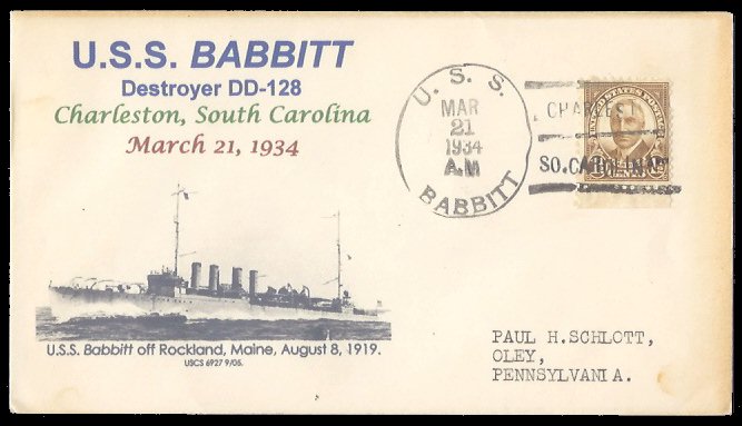 File:GregCiesielski BDLBabbitt DD128 19340321 1 Front.jpg