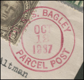 File:GregCiesielski Bagley DD386 19371012 3 Postmark.jpg