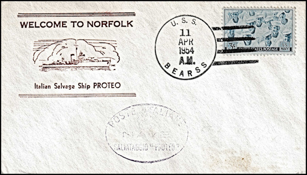 File:GregCiesielski Bearss DD654 19540411 1 Front.jpg