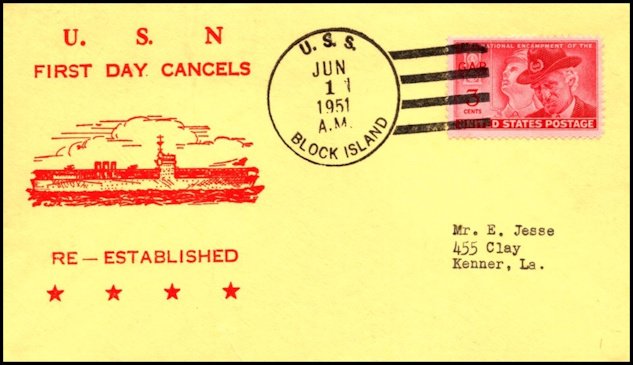 File:GregCiesielski BlockIsland CVE106 19510601 1 Front.jpg
