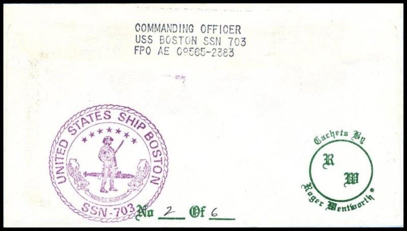 File:GregCiesielski Boston SSN703 19911111 1 Back.jpg