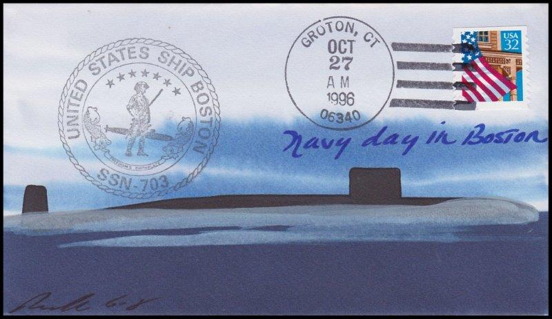 File:GregCiesielski Boston SSN703 19961027 1 Front.jpg