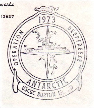 File:GregCiesielski BurtonIsland WAGB283 19730201 1 Cachet.jpg