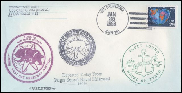 File:GregCiesielski California CGN36 19930125 1 Front.jpg