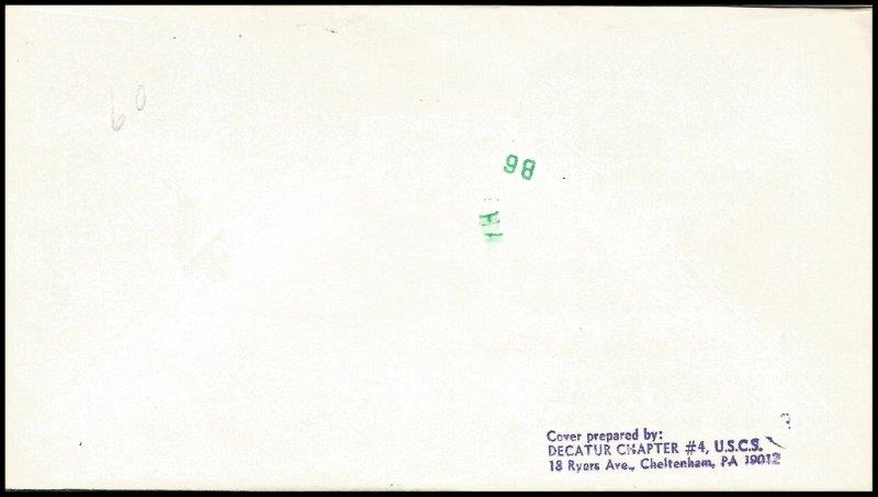 File:GregCiesielski CapeYork WPB95332 19800912 1 Back.jpg