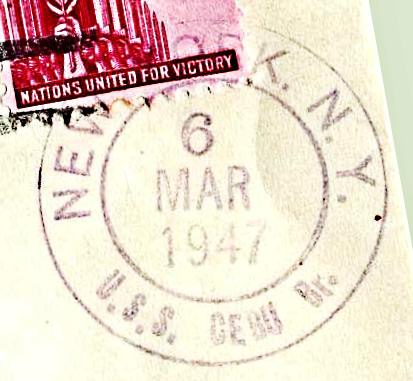 File:GregCiesielski Cebu ARG6 19470306 2 Postmark.jpg