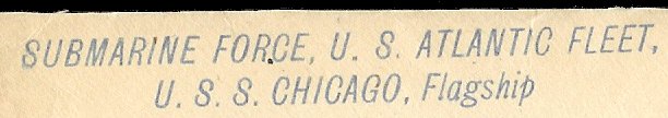 File:GregCiesielski Chicago C 19180523 1 RetAdd.jpg