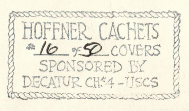 File:GregCiesielski Clark FFG11 19790324 1 Back.jpg