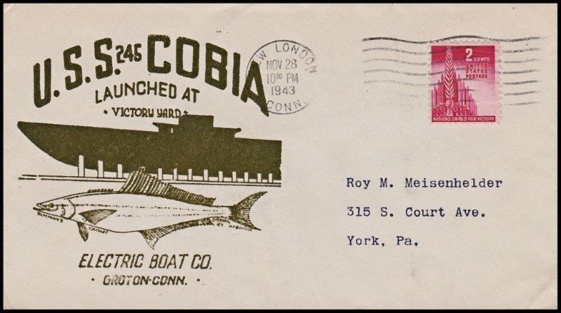 File:GregCiesielski Cobia SS245 19431128 5 Front.jpg