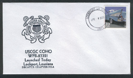 File:GregCiesielski Coho WPB87321 20000404 1 Front.jpg