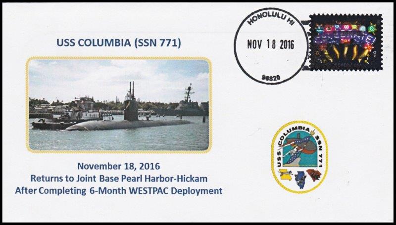 File:GregCiesielski Columbia SSN771 20161118 1 Front.jpg