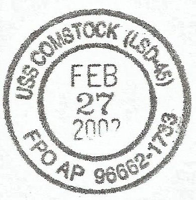 File:GregCiesielski Comstock LSD45 20020227 2 Postmark.jpg