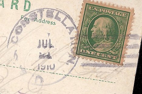 File:GregCiesielski Constellation IX20 19100721 2 Postmark.jpg