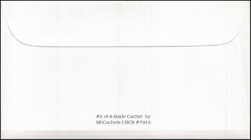 File:GregCiesielski Courier WTR410 20140825 5 Back.jpg