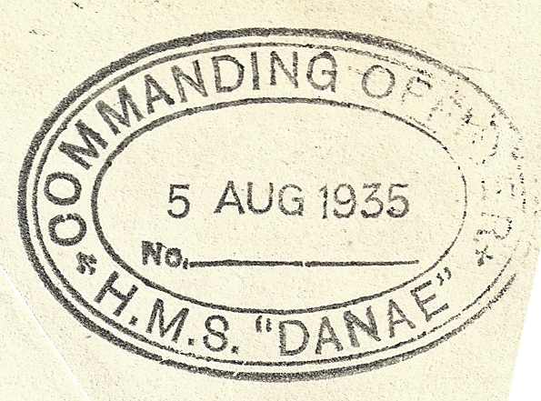 File:GregCiesielski Danae D44 19350805 1 Mark.jpg