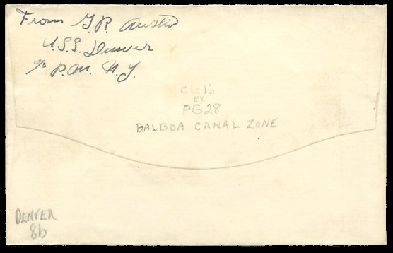File:GregCiesielski Denver C14 19241121 1 Back.jpg