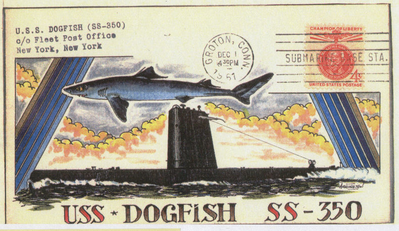 File:GregCiesielski Dogfish SS350 19611201 1 Front.jpg