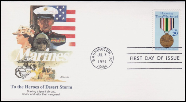 File:GregCiesielski FDC 1991 1 Scan.jpg