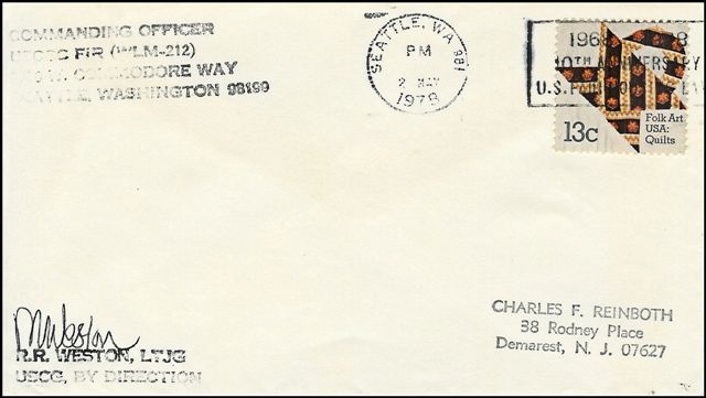 File:GregCiesielski Fir WLM212 19780502 1 Front.jpg