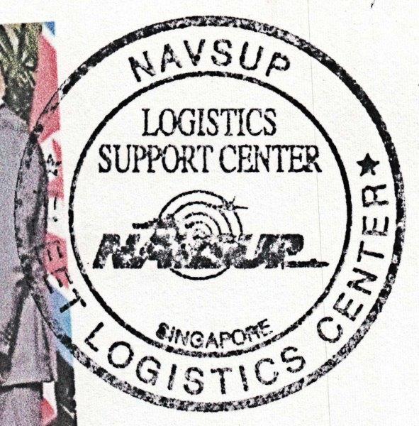File:GregCiesielski FleetLogisticsCenter NavSup 20180612 1 Marking.jpg
