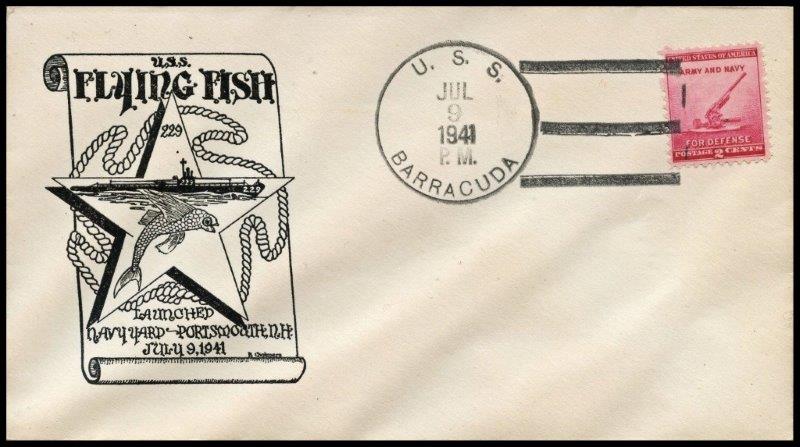 File:GregCiesielski FlyingFish SS229 19410709 2 Front.jpg