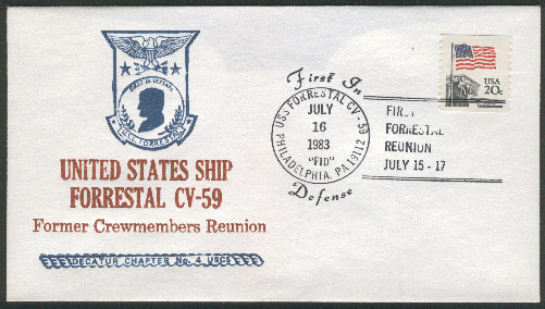 File:GregCiesielski Forrestal CV59 19830716 1 Front.jpg