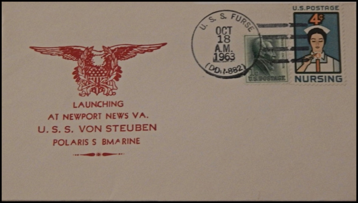 File:GregCiesielski Furse DD882 19631018 1 Front.jpg