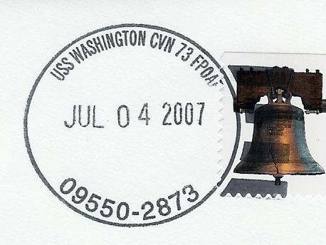 File:GregCiesielski GeorgeWashington CVN73 20070704 2 Postmark.jpg