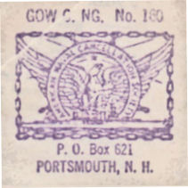 File:GregCiesielski Gow C Ng 1 Front.jpg