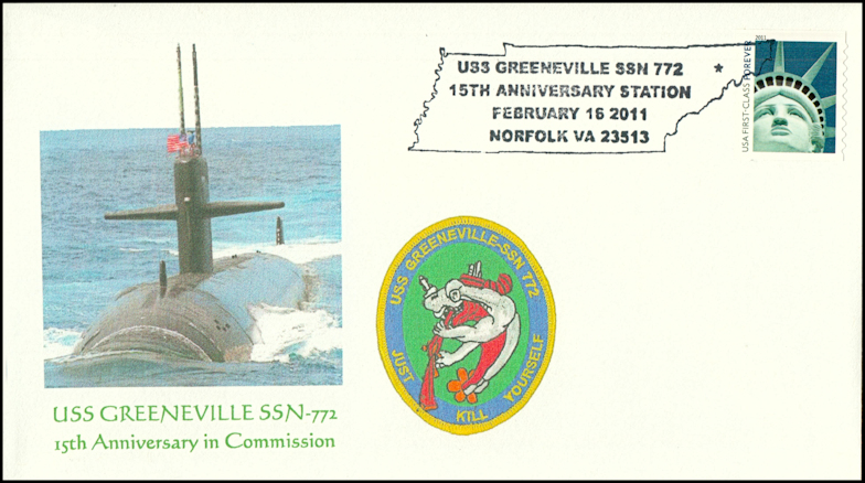 File:GregCiesielski Greeneville SSN772 20110216 3 Front.jpg