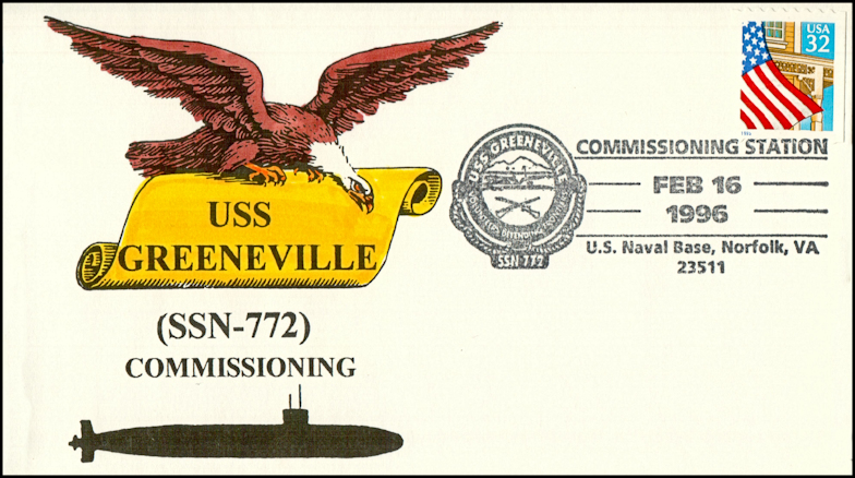 File:GregCiesielski Greenville SSN772 19960216 8 Front.jpg