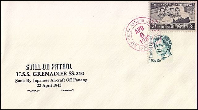 File:GregCiesielski Grenadier SS210 19830406 1a Front.jpg